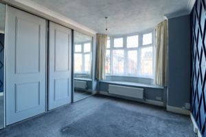 Bedroom 1- click for photo gallery